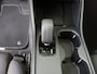 Volvo EX40 Extend. Plus Black Ed. 82kWh | 20" Velgen | Getint glas |