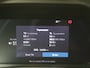 Volvo EX40 Extend. Plus Black Ed. 82kWh | 20" Velgen | Getint glas |