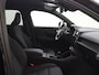 Volvo EX40 Extend. Plus Black Ed. 82kWh | 20" Velgen | Getint glas |