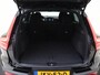 Volvo EX40 Extend. Plus Black Ed. 82kWh | 20" Velgen | Getint glas |