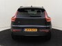 Volvo EX40 Extend. Plus Black Ed. 82kWh | 20" Velgen | Getint glas |
