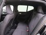 Volvo EX40 Extend. Plus Black Ed. 82kWh | 20" Velgen | Getint glas |