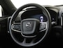 Volvo EX40 Extend. Plus Black Ed. 82kWh | 20" Velgen | Getint glas |