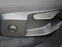 Volvo EX40 Extend. Plus Black Ed. 82kWh | 20" Velgen | Getint glas |