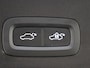 Volvo EX40 Extend. Plus Black Ed. 82kWh | 20" Velgen | Getint glas |