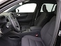 Volvo EX40 Extend. Plus Black Ed. 82kWh | 20" Velgen | Getint glas |
