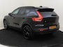 Volvo EX40 Extend. Plus Black Ed. 82kWh | 20" Velgen | Getint glas |