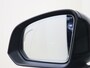 Volvo EX40 Extend. Plus Black Ed. 82kWh | 20" Velgen | Getint glas |