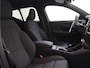 Volvo EX40 Extend. Plus Black Ed. 82kWh | 20" Velgen | Getint glas |