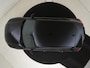Volvo EX40 Extend. Plus Black Ed. 82kWh | 20" Velgen | Getint glas |