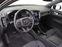 Volvo EX40 Extend. Plus Black Ed. 82kWh | 20" Velgen | Getint glas |