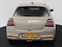 Suzuki Swift 1.2 Style Smart Hybrid