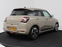 Suzuki Swift 1.2 Style Smart Hybrid