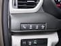 Suzuki Swift 1.2 Style Smart Hybrid