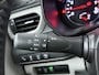 Suzuki Swift 1.2 Style Smart Hybrid