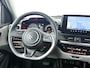 Suzuki Swift 1.2 Style Smart Hybrid