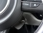 Suzuki Swift 1.2 Style Smart Hybrid