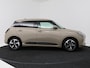 Suzuki Swift 1.2 Style Smart Hybrid