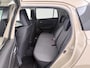 Suzuki Swift 1.2 Style Smart Hybrid