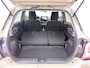 Suzuki Swift 1.2 Style Smart Hybrid