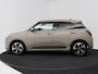 Suzuki Swift 1.2 Style Smart Hybrid