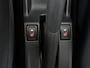 Suzuki Swift 1.2 Style Smart Hybrid