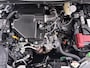 Suzuki Swift 1.2 Style Smart Hybrid
