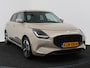 Suzuki Swift 1.2 Style Smart Hybrid