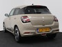 Suzuki Swift 1.2 Style Smart Hybrid