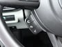 Suzuki Swift 1.2 Style Smart Hybrid