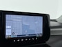 Suzuki Swift 1.2 Style Smart Hybrid