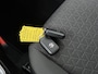 Suzuki Swift 1.2 Style Smart Hybrid