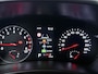 Suzuki Swift 1.2 Style Smart Hybrid