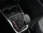 Suzuki Swift 1.2 Style Smart Hybrid