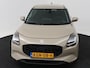 Suzuki Swift 1.2 Style Smart Hybrid