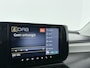 Suzuki Swift 1.2 Style Smart Hybrid