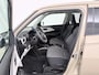 Suzuki Swift 1.2 Style Smart Hybrid