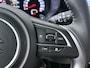 Suzuki Swift 1.2 Style Smart Hybrid