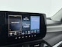Suzuki Swift 1.2 Style Smart Hybrid