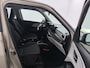 Suzuki Swift 1.2 Style Smart Hybrid