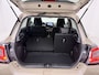 Suzuki Swift 1.2 Style Smart Hybrid