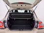 Suzuki Swift 1.2 Style Smart Hybrid