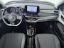Suzuki Swift 1.2 Style Smart Hybrid