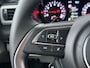 Suzuki Swift 1.2 Style Smart Hybrid