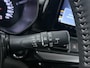 Suzuki Swift 1.2 Style Smart Hybrid