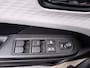 Suzuki Swift 1.2 Style Smart Hybrid
