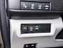 Suzuki Swift 1.2 Style Smart Hybrid