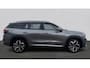 Skoda Kodiaq 1.5 TSI PHEV Sportline Business