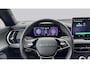 Skoda Kodiaq 1.5 TSI PHEV Sportline Business