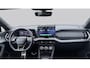Skoda Kodiaq 1.5 TSI PHEV Sportline Business